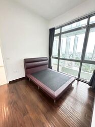 Kingsford . Hillview Peak (D23), Condominium #627859581
